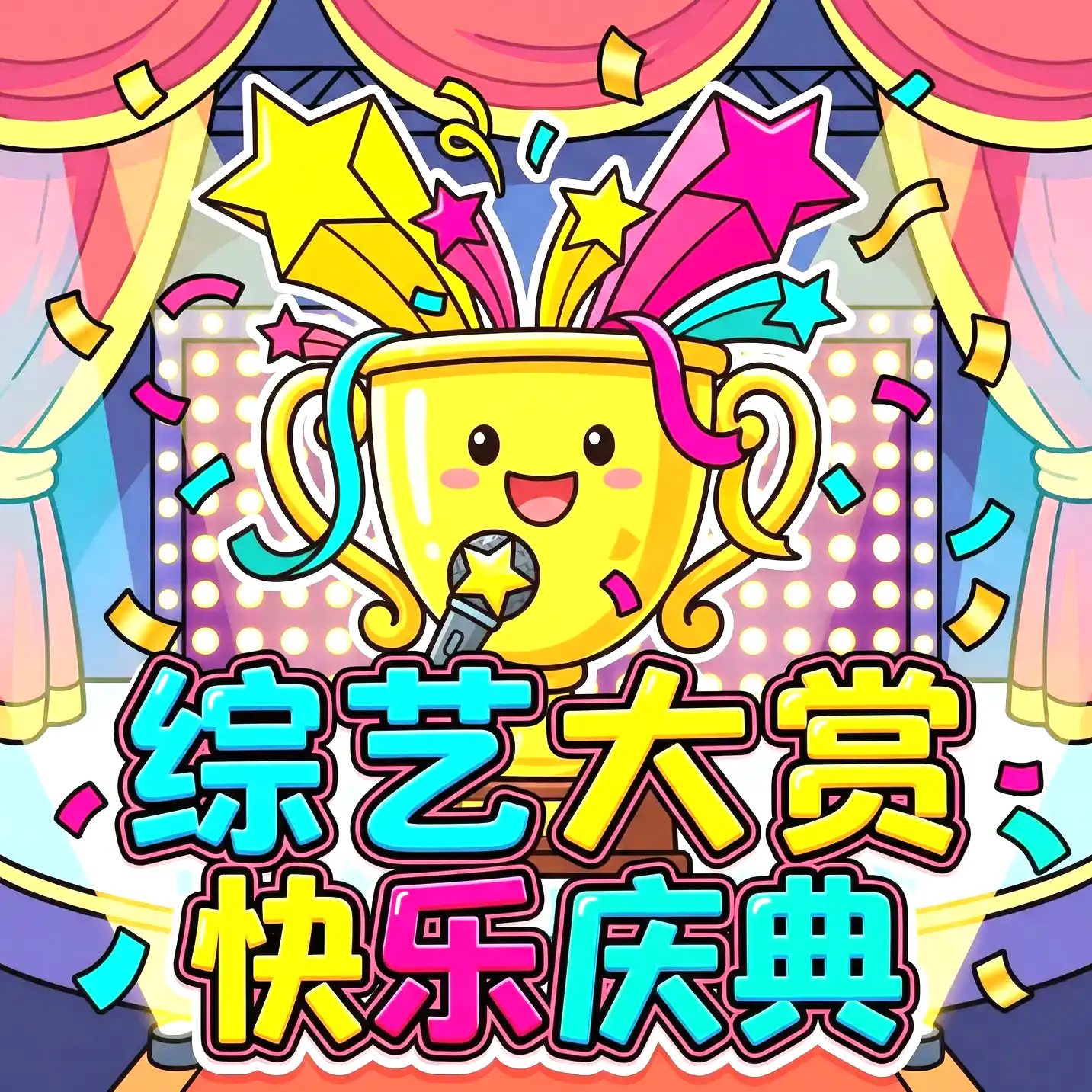论理电影大全 明星周边好物